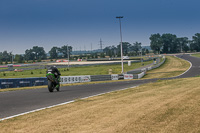 Slovakia-Ring;event-digital-images;motorbikes;no-limits;peter-wileman-photography;trackday;trackday-digital-images